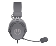 ENDORFY Viro Plus USB Alt Gray EY1A013 - 1369785 - zdjęcie 6
